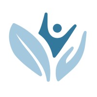 meal&heal Logo