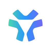Voolta Logo