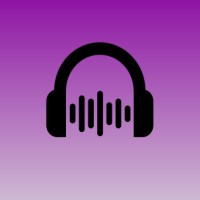 Audiome Logo