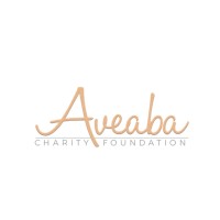 Aveaba Charity Foundation Logo
