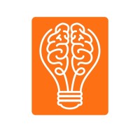 Citrine Research and Consulting Logo