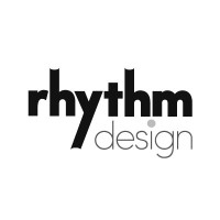 Rhythm Logo