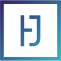 On a Heros Journey Logo