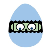 Newset Datathon Logo