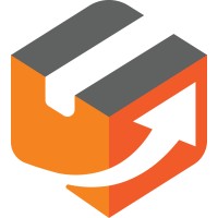 CommerzNXT Logo