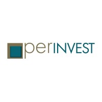 Per Invest Logo