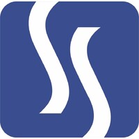 SS Corporate Securities Limited Logo