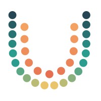 uTopology Logo