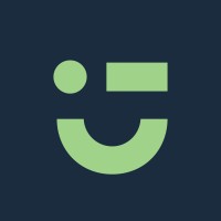 In Common Logo