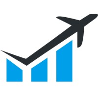 The Ecommerce Strategist Logo