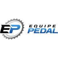 Equipe Pedal Logo