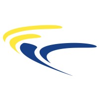 Brace Direct Logo