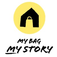 My Bag My Story Logo