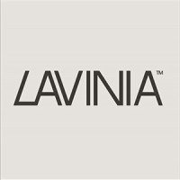 Lavinia Logo