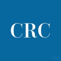 Chelsea Run Crew Logo