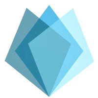 Upmovv Logo