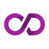 Alpha Data Analytics Logo
