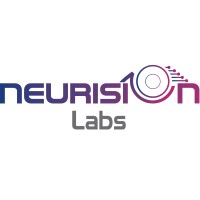 Neurision Labs Logo