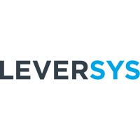 Leversys Logo