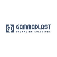Gammaplast SIA Logo