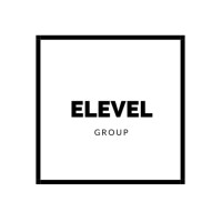 Elevel Group Logo