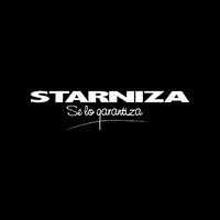 Starniza Logo
