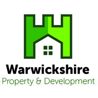 Warwickshire Property and Development Group Logo