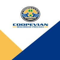 Coopevian CTA Logo