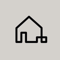 estudiobola Logo