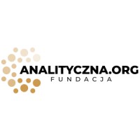 Fundacja Analityczna Logo