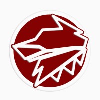 AD+R MEDIA COMPANY Logo