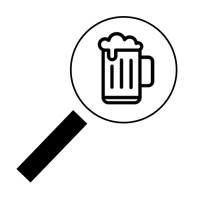 Craft Beer Advisory Services Logo