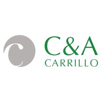 C&A Asesores Logo