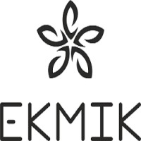 Ekmik Logo