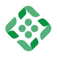 Sp-Isännöintipalvelut Logo