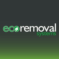 Eco Removal Systems Logo