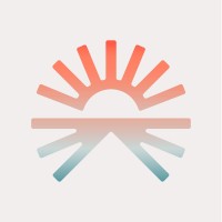 Dawn House Logo