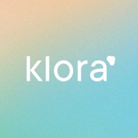 Klora Logo