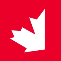 Liberty Tax Canada Logo