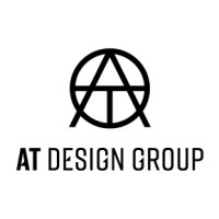 AT Design Group Logo