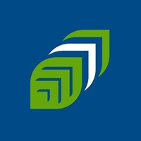 Georgian Co-op and Career Success Logo
