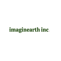 Imaginearth Inc Logo