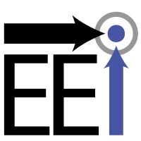 Emery Equity, Inc. Logo