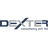 Dexter Consultancy Pvt. Ltd. Logo