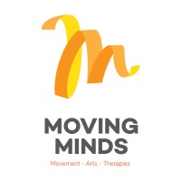 Moving Minds India Logo