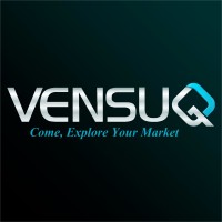 VENSUQ Logo