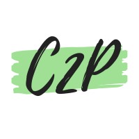 Context Coaching Partners Logo