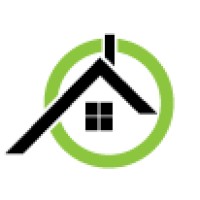 Servtop Pisos e Soluções Logo