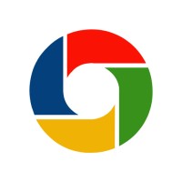 Ecsion Research Labs Logo