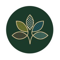 GreenShoots Wealth Logo